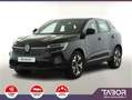 Renault Austral MHEV 160 ACC sièges chauf 18p Noir - thumbnail 1