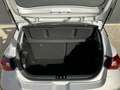Hyundai i20 Twist l CARPLAY l CAMERA l Blauw - thumbnail 21