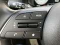 Hyundai i20 Twist l CARPLAY l CAMERA l Blauw - thumbnail 17