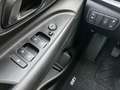 Hyundai i20 Twist l CARPLAY l CAMERA l Blauw - thumbnail 19