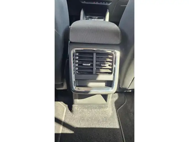 Skoda Enyaq view 28