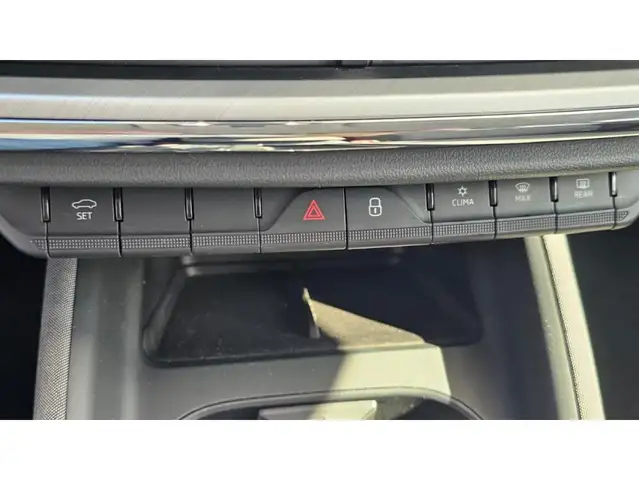 Skoda Enyaq view 10