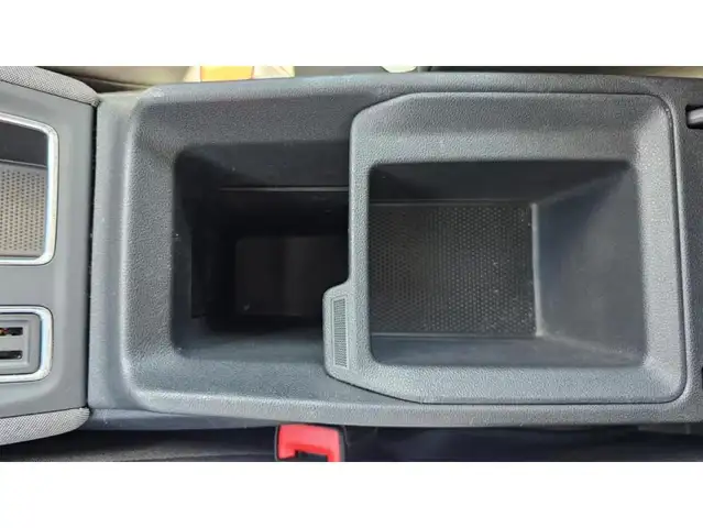 Skoda Enyaq view 30