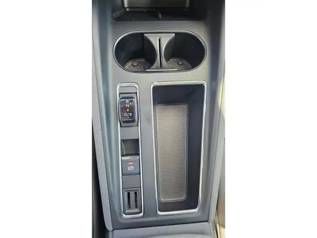 Skoda Enyaq view 8