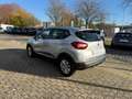 Renault Captur 1.5 Dynamique*12M.Garantie*Finanzierung* Grau - thumbnail 16