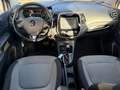 Renault Captur 1.5 Dynamique*12M.Garantie*Finanzierung* Grau - thumbnail 18