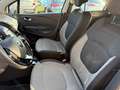 Renault Captur 1.5 Dynamique*12M.Garantie*Finanzierung* Grau - thumbnail 19