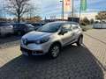 Renault Captur 1.5 Dynamique*12M.Garantie*Finanzierung* Grau - thumbnail 7
