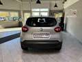 Renault Captur 1.5 Dynamique*12M.Garantie*Finanzierung* Grau - thumbnail 5