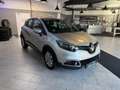 Renault Captur 1.5 Dynamique*12M.Garantie*Finanzierung* Grau - thumbnail 3