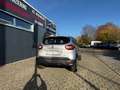 Renault Captur 1.5 Dynamique*12M.Garantie*Finanzierung* Grau - thumbnail 13