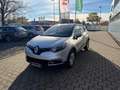 Renault Captur 1.5 Dynamique*12M.Garantie*Finanzierung* Grau - thumbnail 8