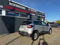 Renault Captur 1.5 Dynamique*12M.Garantie*Finanzierung* Grau - thumbnail 12