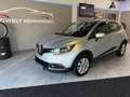 Renault Captur 1.5 Dynamique*12M.Garantie*Finanzierung* Grau - thumbnail 1