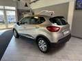 Renault Captur 1.5 Dynamique*12M.Garantie*Finanzierung* Grau - thumbnail 6