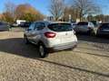 Renault Captur 1.5 Dynamique*12M.Garantie*Finanzierung* Grau - thumbnail 15
