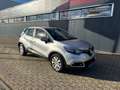 Renault Captur 1.5 Dynamique*12M.Garantie*Finanzierung* Grau - thumbnail 11
