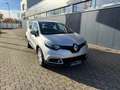 Renault Captur 1.5 Dynamique*12M.Garantie*Finanzierung* Grau - thumbnail 10