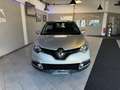 Renault Captur 1.5 Dynamique*12M.Garantie*Finanzierung* Grau - thumbnail 2