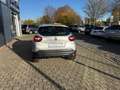 Renault Captur 1.5 Dynamique*12M.Garantie*Finanzierung* Grau - thumbnail 14