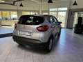 Renault Captur 1.5 Dynamique*12M.Garantie*Finanzierung* Grau - thumbnail 4