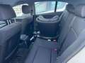 BMW 116 116i Blanc - thumbnail 13