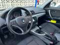 BMW 116 116i Blanc - thumbnail 9