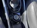 Peugeot e-2008 1.6 E-HDI92 FAP URBAN CROSS ORANGE Blanco - thumbnail 12