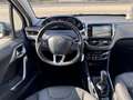 Peugeot e-2008 1.6 E-HDI92 FAP URBAN CROSS ORANGE Blanco - thumbnail 11