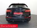 Audi Q5 Sportback S line 45 TFSI quattro edition plus PANO Black - thumbnail 6