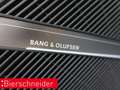 Audi Q5 Sportback S line 45 TFSI quattro edition plus PANO Black - thumbnail 14