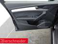 Audi Q5 Sportback S line 45 TFSI quattro edition plus PANO Black - thumbnail 8