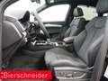 Audi Q5 Sportback S line 45 TFSI quattro edition plus PANO Black - thumbnail 9