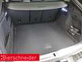 Audi Q5 Sportback S line 45 TFSI quattro edition plus PANO Black - thumbnail 7