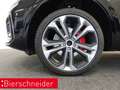 Audi Q5 Sportback S line 45 TFSI quattro edition plus PANO Black - thumbnail 4