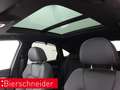 Audi Q5 Sportback S line 45 TFSI quattro edition plus PANO Black - thumbnail 13