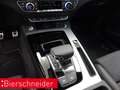 Audi Q5 Sportback S line 45 TFSI quattro edition plus PANO Black - thumbnail 12