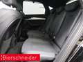 Audi Q5 Sportback S line 45 TFSI quattro edition plus PANO Black - thumbnail 10