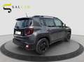 Jeep Renegade 1.6 mjt 120 CV Limited 2020 Grigio - thumbnail 6