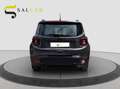 Jeep Renegade 1.6 mjt 120 CV Limited 2020 Grigio - thumbnail 5