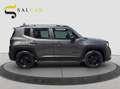 Jeep Renegade 1.6 mjt 120 CV Limited 2020 Grigio - thumbnail 7