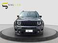 Jeep Renegade 1.6 mjt 120 CV Limited 2020 Grigio - thumbnail 2