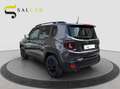 Jeep Renegade 1.6 mjt 120 CV Limited 2020 Grigio - thumbnail 4