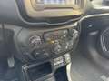 Jeep Renegade 1.6 mjt 120 CV Limited 2020 Grigio - thumbnail 14