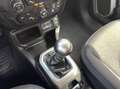 Jeep Renegade 1.6 mjt 120 CV Limited 2020 Grigio - thumbnail 13