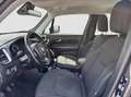 Jeep Renegade 1.6 mjt 120 CV Limited 2020 Grigio - thumbnail 11