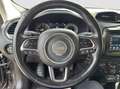Jeep Renegade 1.6 mjt 120 CV Limited 2020 Grigio - thumbnail 10