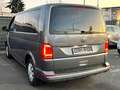 Volkswagen T6 Caravelle Caravelle 2.0 TDI 150 BMT Longue Confortline - thumbnail 1