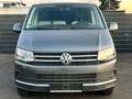 Volkswagen T6 Caravelle Caravelle 2.0 TDI 150 BMT Longue Confortline - thumbnail 2