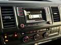Volkswagen T6 Caravelle Caravelle 2.0 TDI 150 BMT Longue Confortline - thumbnail 3
